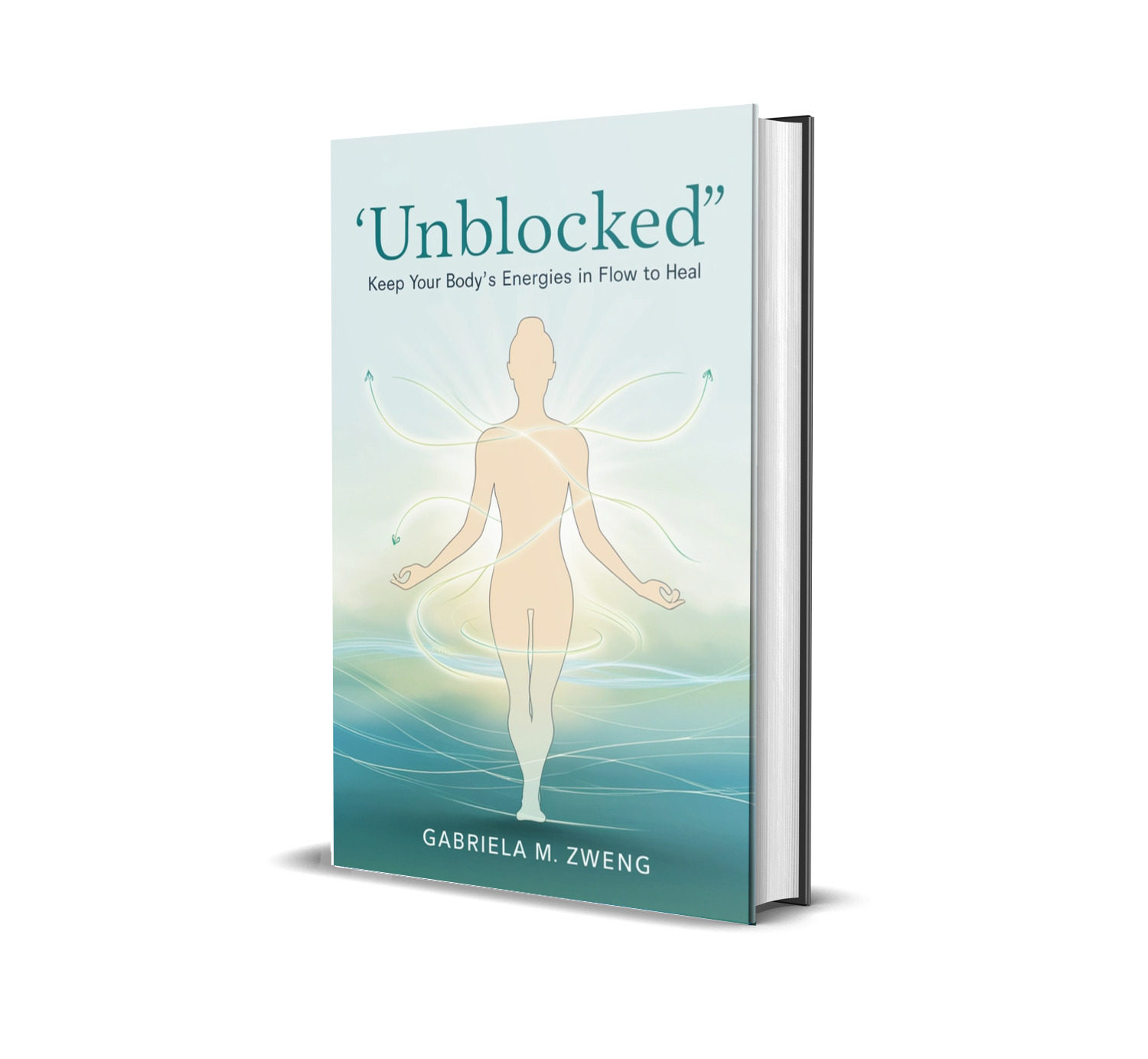 Unblocked 3D